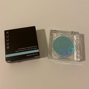 Becca - Anti-Fatigue Under Eye Primer.